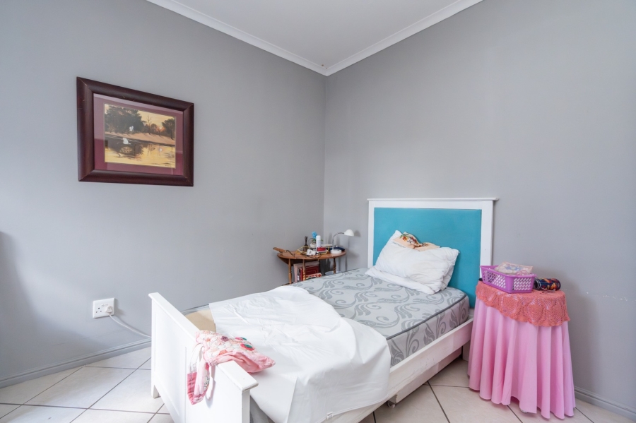 9 Bedroom Property for Sale in Country Club Western Cape
